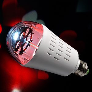 LED Light-H-B-05