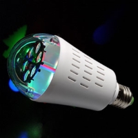 LED Light-H-B-06