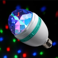 LED Light-H3AA