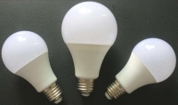 LED BULB A60