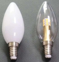 LED BULB C35