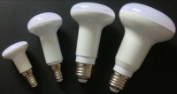 LED BULB R series