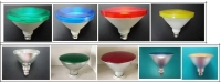 LED BULB PAR series