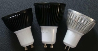 LED BULB GU series