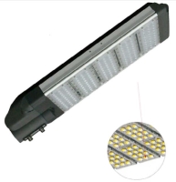 LED STREET LIGHT