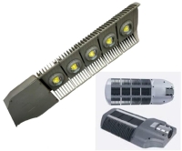 LED STREET LIGHT