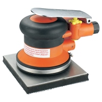 Air Sander