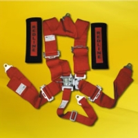 Racing Set Belts