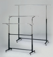 Clothes Racks