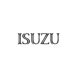 ISUZU