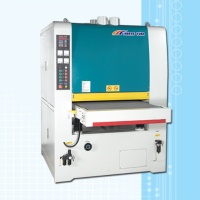 Heavy Duty Panel Wide Belt Sander