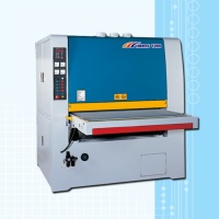 Heavy Duty Panel Wide Belt Sander