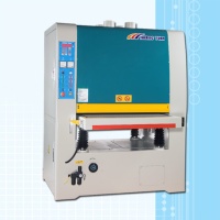 Standard Panel Wide Belt Sander