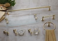 Bathroom Accessories