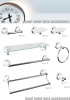 Towel Racks