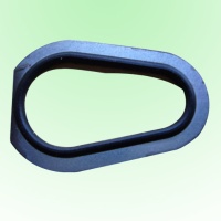 Automotive Rubber Parts, Gaskets