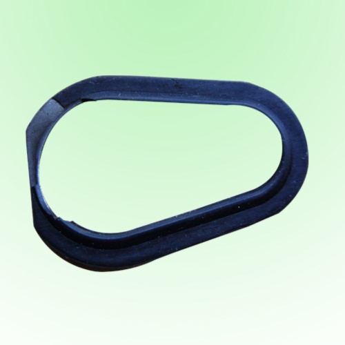 Automotive Rubber Parts