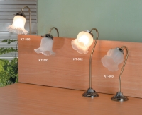 Desk Lamps