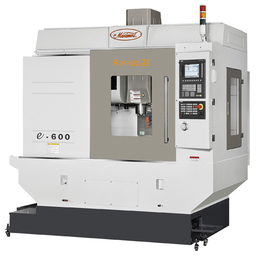 Machine Center, Machining center, CNC Machining center, CNC Vertical Machining center