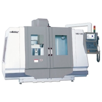 Machine Center, Compact Machining center, Vertical Machining center