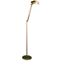 3U Electronic Energy-saving & Eye-protecting Floor Lamps