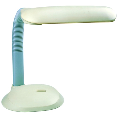 Electronic Energy-saving & Eye-protecting Table Lamps