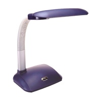 Electronic Energy-saving & Eye-protecting Table Lamps with Touch Sensor