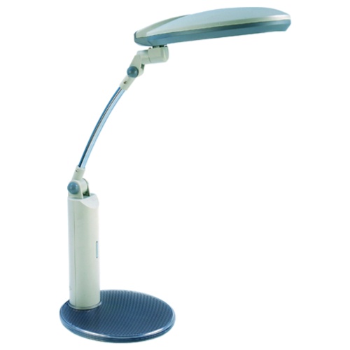 Electronic Energy-saving & Eye-protecting Table Lamps with Touch Sensor