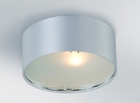 Ceiling Lamp