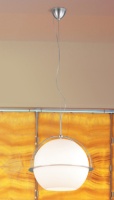 Hanging Lamp