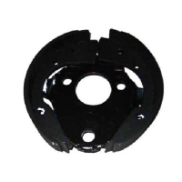 brake plate 