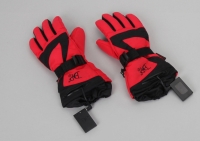 Thermal gloves