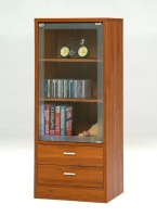 Storage Cabinet