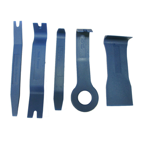 5pc Handy Remover Set