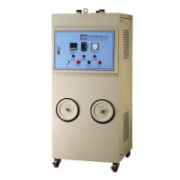 Honey  Dehumidify Dryer