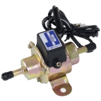 Electric Fuel Pump