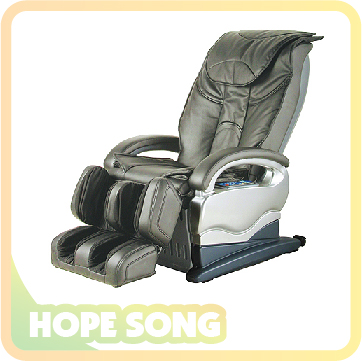 Cozy Massage Chairs