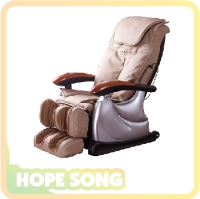 Snug Massage Chairs