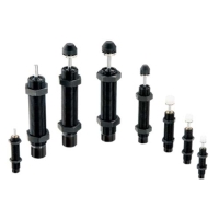 SA / SD Hydraulic Shock Absorber