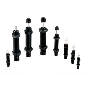 SC / SCD / SFC Hydraulic Shock Absorber