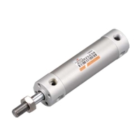 AG Air Cylinder