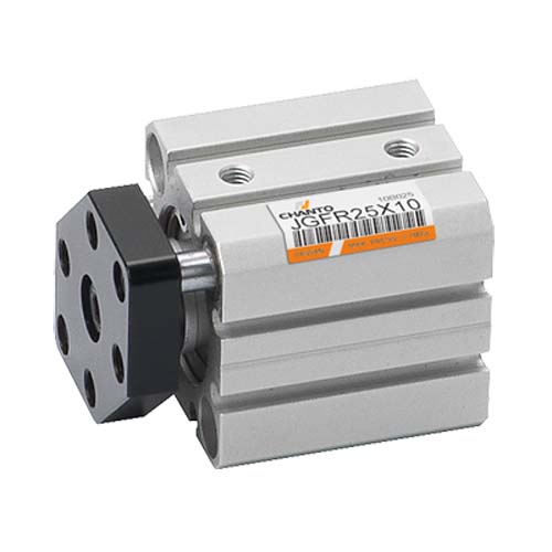 JGF Short-stroke Cylinder