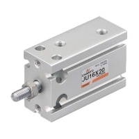 JU Compact Cylinder