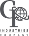 GREAT PERFORMANCE INDUSTRIES CO., LTD. logo