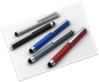 Stylus