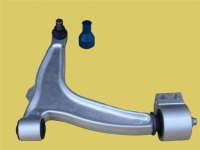 Al. Lower-Control Arm.