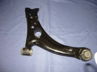 Lower Control Arm