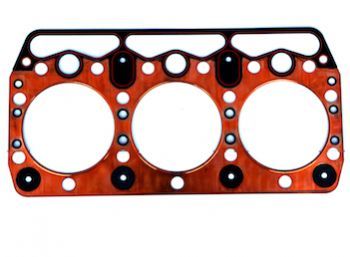 ENGINE GASKET