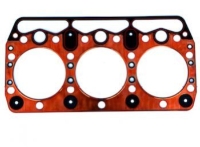 ENGINE GASKET