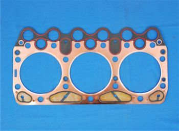 ENGINE GASKET